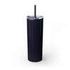 24/7 Coffee Insulated Tumbler, 20oz