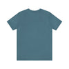 Ducking Good Coffee Short Sleeve Tee