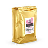 5lbs. Tazita Coffee - 1 Case (2 Bags)