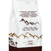 5lb. Coffee Bags - 2 Bags - Gold