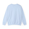 Puppyccino Crewneck Sweatshirt