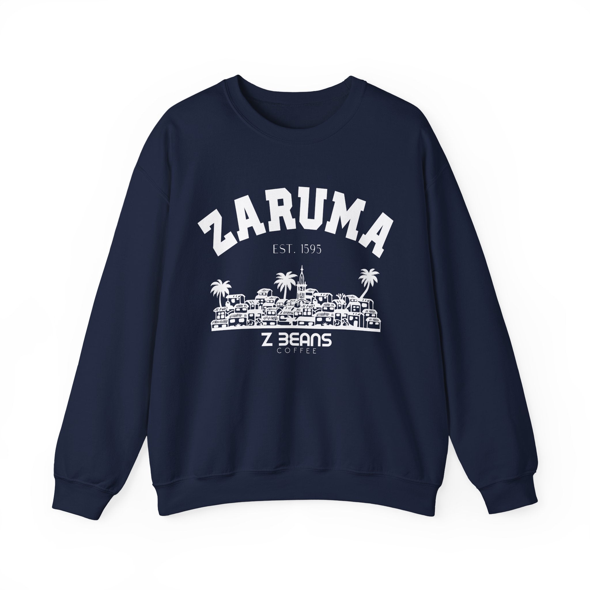 Apparel | Coffee Enthusiasts | Z Beans Coffee