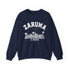 Zaruma, Ecuador Unisex Crewneck Sweatshirt