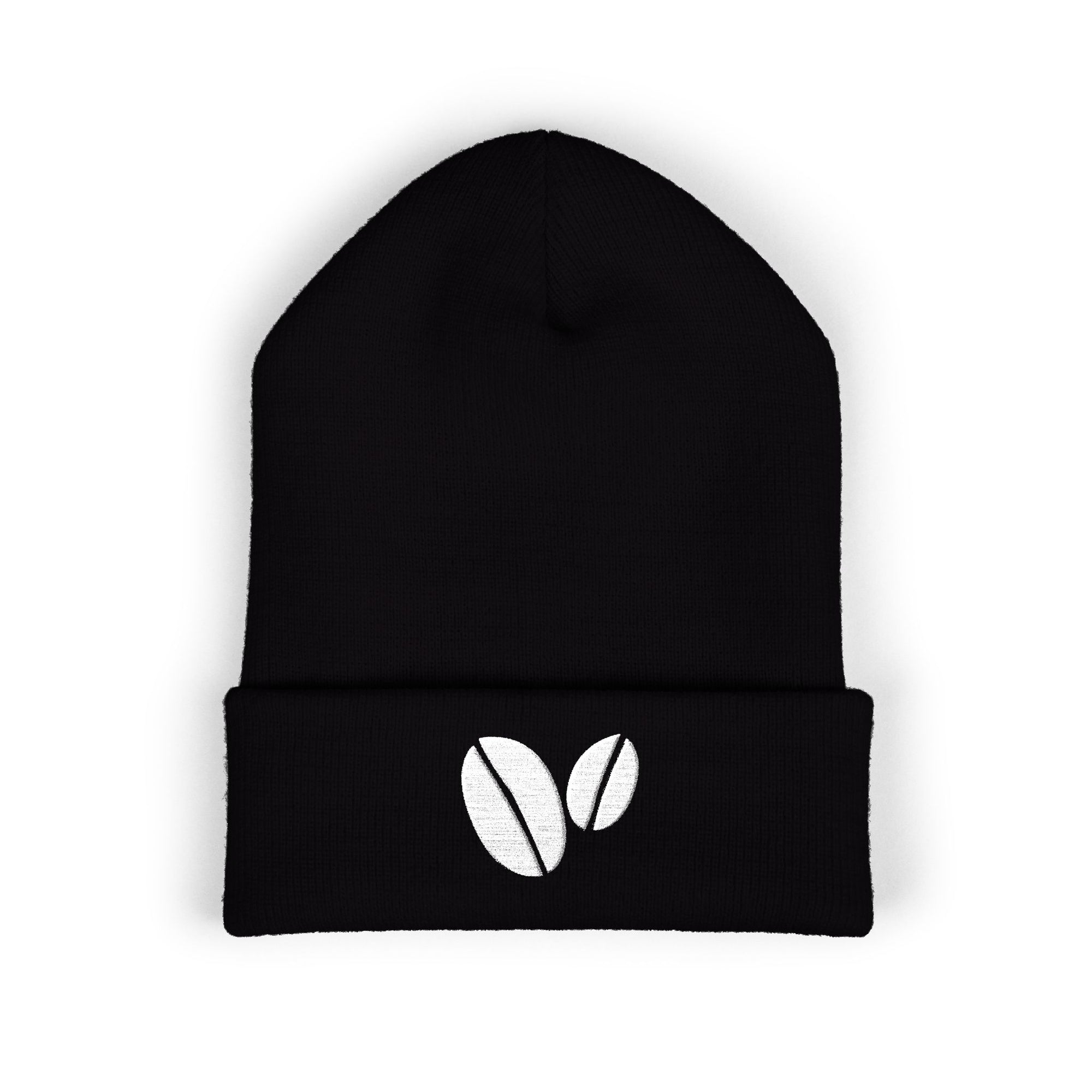 Z Beans Cuffed Beanie