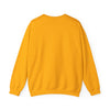Puppyccino Crewneck Sweatshirt