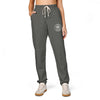 Z Beans Ultra Soft Unisex Joggers
