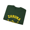 Zaruma, Ecuador Unisex Crewneck Sweatshirt