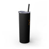 24/7 Coffee Insulated Tumbler, 20oz