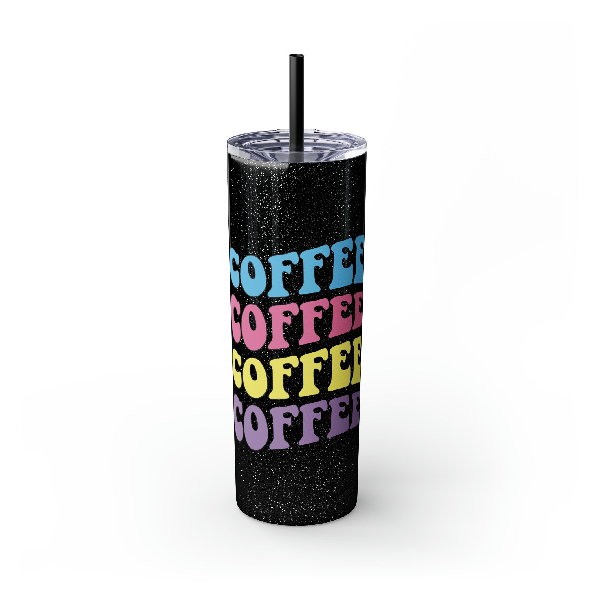 Mugs & Tumblers | Gift Ideas | Z Beans Coffee