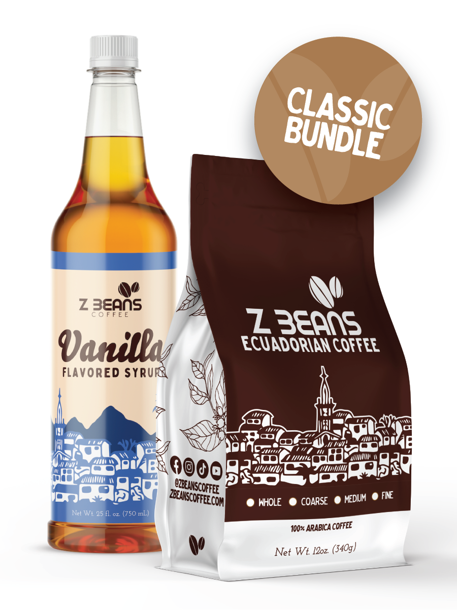 Classic Bundle
