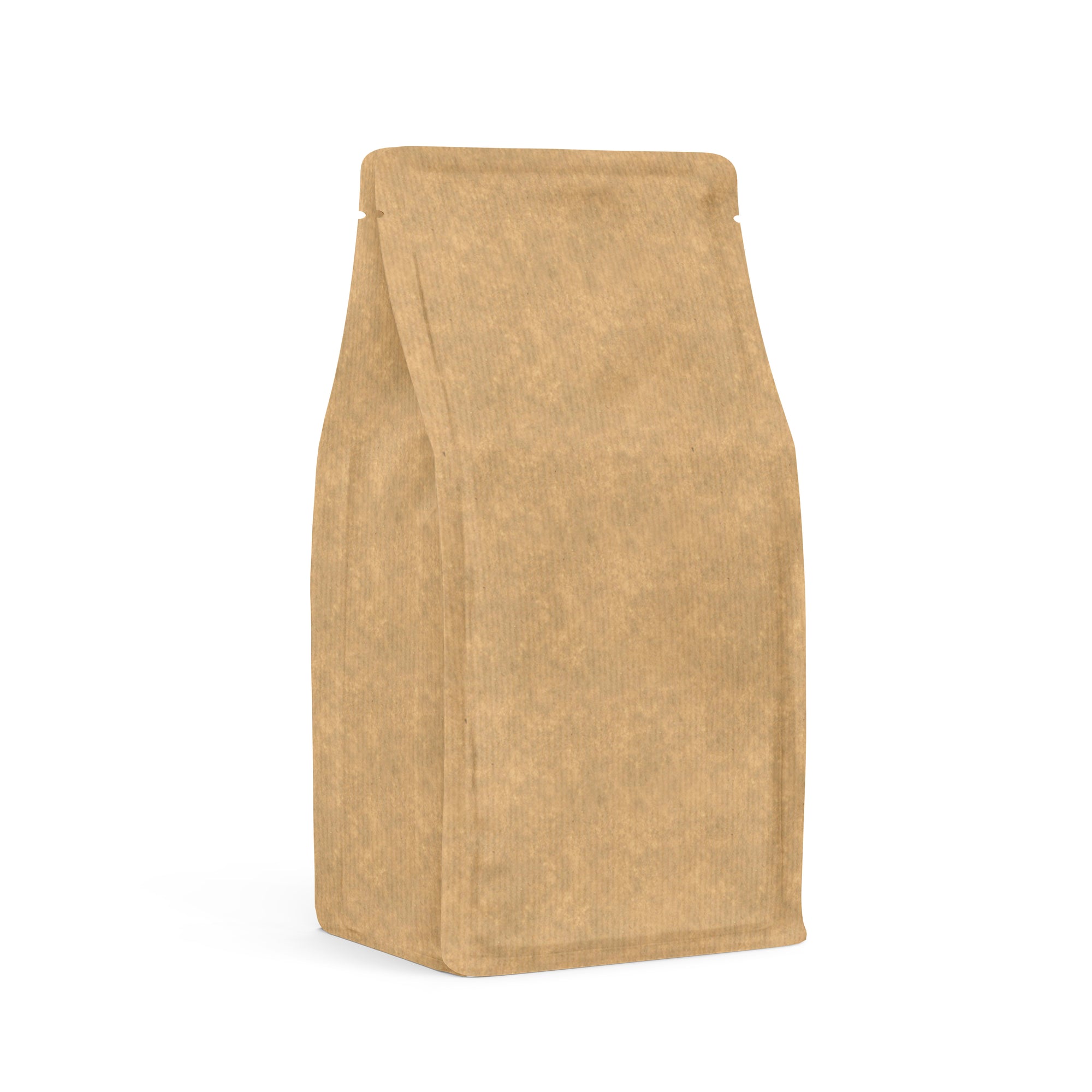 5lbs. Coffee - 2 Bags (Cuatro Rios)
