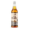 Sanyos - 750mL Syrup Bottles