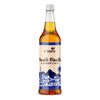 Flavored Syrup - 750ml Bottle (Bronze)