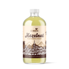 16oz. Retail Syrups - 12 Bottles (Bronze)