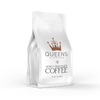 Hart & Hive 12oz. Bags - 8ct per case