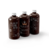 Hart & Hive Cold Brew Concentrate - 12ct