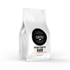 Sanyos Coffee 12oz Bags - 12ct
