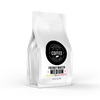 Sanyos Coffee 12oz Bags - 12ct