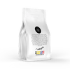 Sanyos Coffee 12oz Bags - 12ct