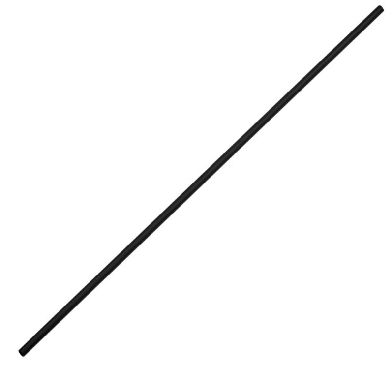 Cups & Other OCS Items (Five Star)