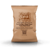 2oz. Pouches - 50ct. (That's Real Good)