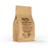 12oz. Bags - 8ct. (That's Real Good)