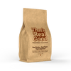 12oz. Bags - 8ct. (That's Real Good)