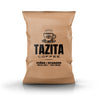 2oz. Tazita Coffee - 1 Case (50 Pouches)