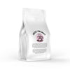 12oz. Tazita Coffee - 1 Case (12 Bags)