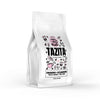12oz. Tazita Coffee - 1 Case (12 Bags)