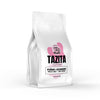 12oz. Tazita Coffee - 1 Case (12 Bags)