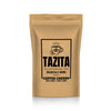 Tazita Tea - 1 Case (15 Bags)