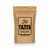 Tazita Tea - 1 Case (15 Bags)
