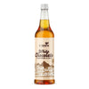 Sanyos - 750mL Syrup Bottles