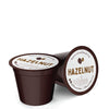 Coffee Z-Cups (Five Star)