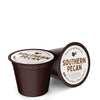 Coffee Z-Cups (Five Star)
