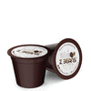Coffee Z-Cups (Five Star)