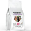 12oz. Bag - OOTW Beverly's Blend - Medium Roast Coffee