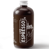 Iced Espresso Concentrate