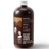 Iced Espresso Concentrate
