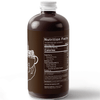 Iced Espresso Concentrate