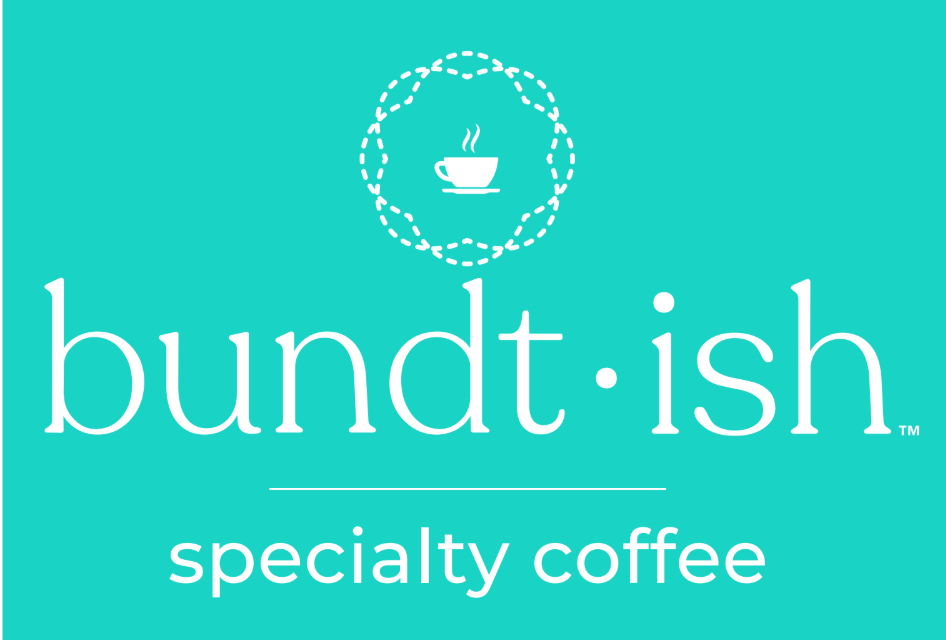 Bundtish 12oz Retail Bags - 8ct