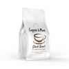 Coffee and More 12oz. Bags - 8ct