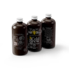 Hart & Hive Cold Brew Concentrate - 12ct