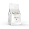 Hart & Hive 12oz. Bags - 8ct per case