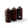 Hart & Hive Cold Brew Concentrate - 12ct