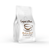 Coffee and More 12oz. Bags - 8ct