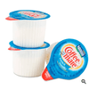 Coffee OCS Items (Not Tax Exempt)