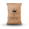 Hart & Hive 2oz Pouches - 50ct per case