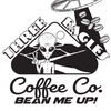 Three Eagles Outfitters 2oz. Pouch - 50ct